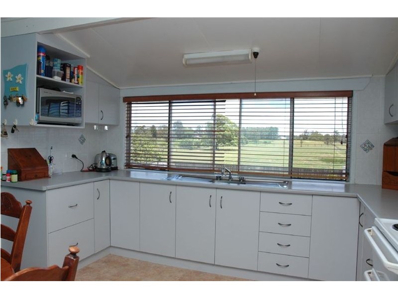 Maryborough QLD 4650