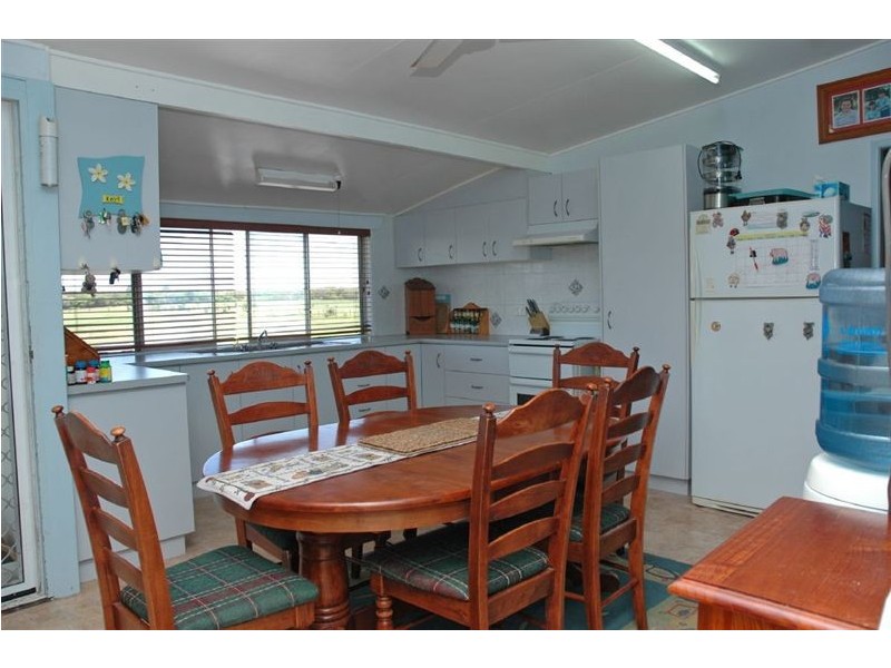 Maryborough QLD 4650