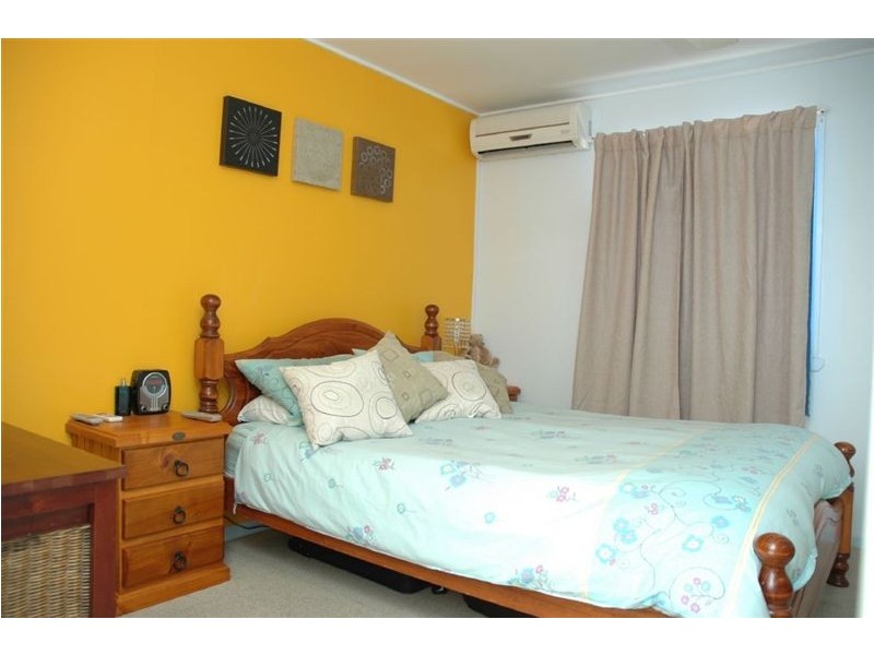 Maryborough QLD 4650