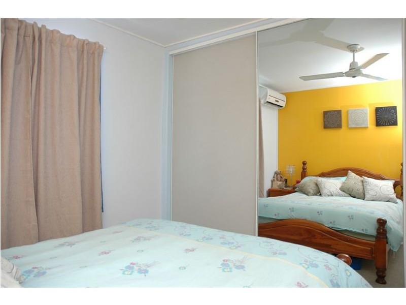Maryborough QLD 4650