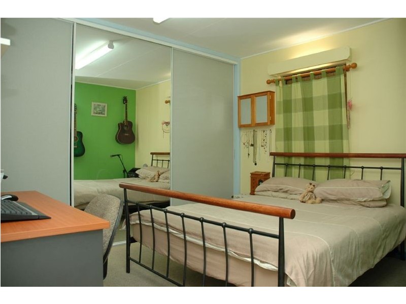 Maryborough QLD 4650