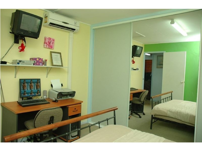 Maryborough QLD 4650