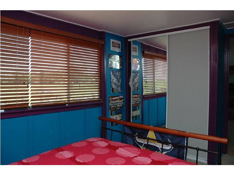Maryborough QLD 4650