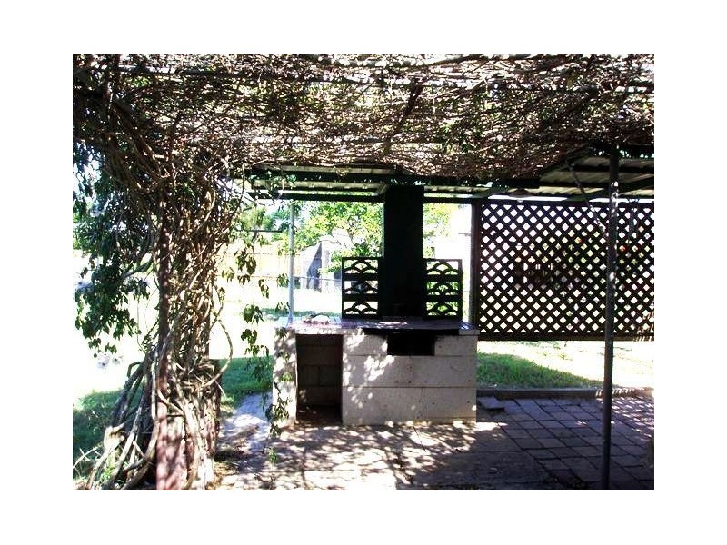 Maryborough QLD 4650