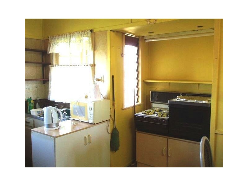 Maryborough QLD 4650