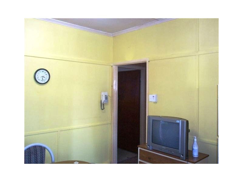 Maryborough QLD 4650