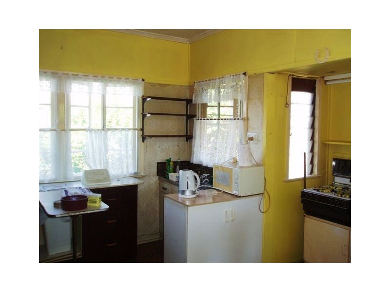 Maryborough QLD 4650