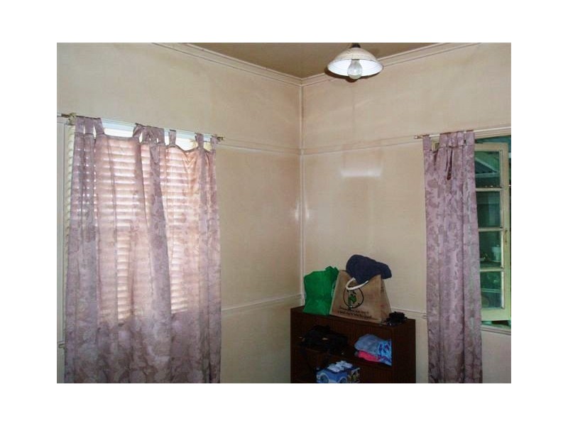 Maryborough QLD 4650