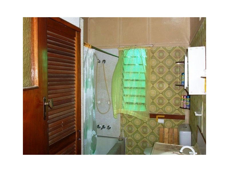 Maryborough QLD 4650