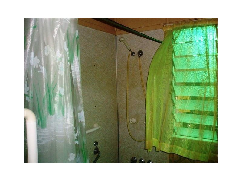 Maryborough QLD 4650