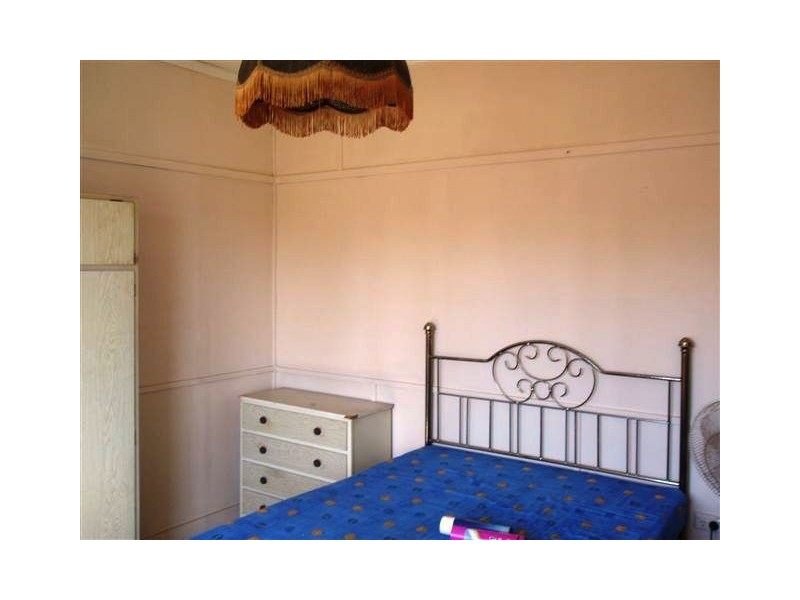 Maryborough QLD 4650