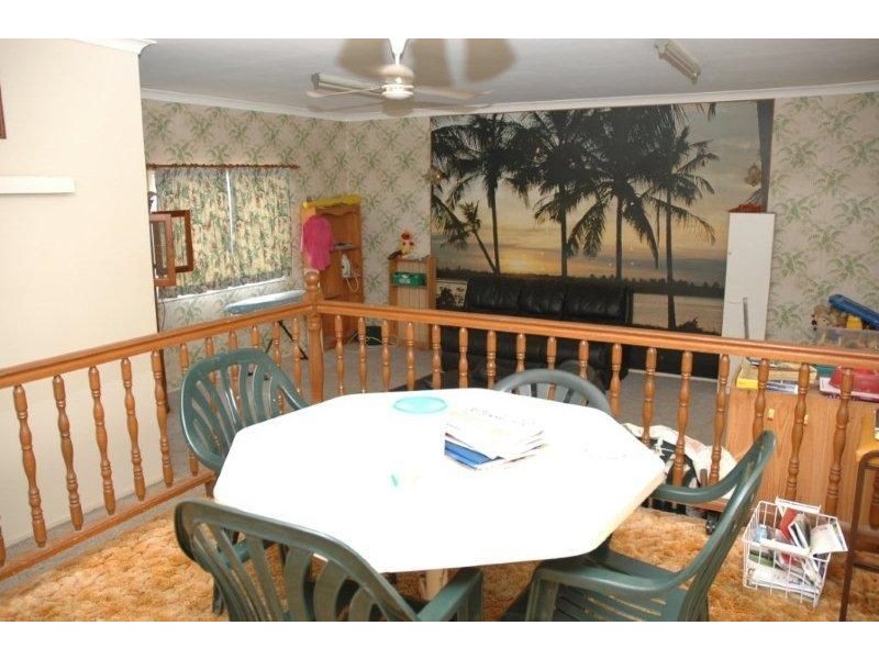 55 Richard Street, Maryborough QLD 4650