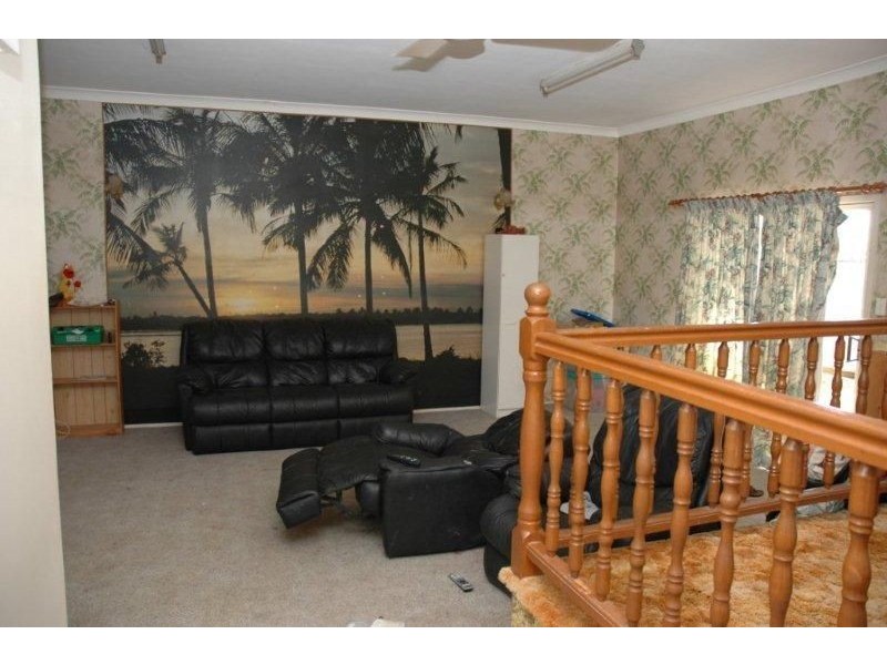 55 Richard Street, Maryborough QLD 4650