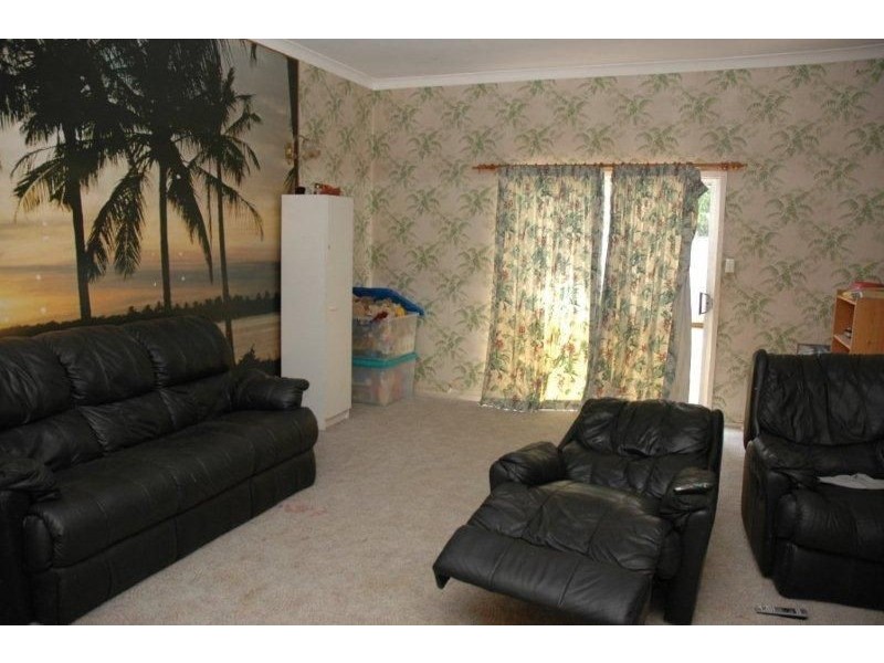 55 Richard Street, Maryborough QLD 4650