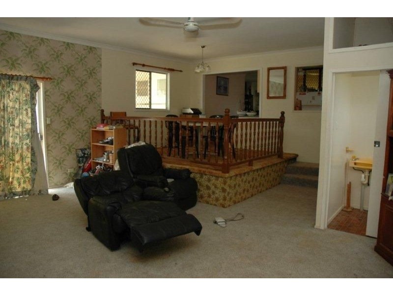 55 Richard Street, Maryborough QLD 4650