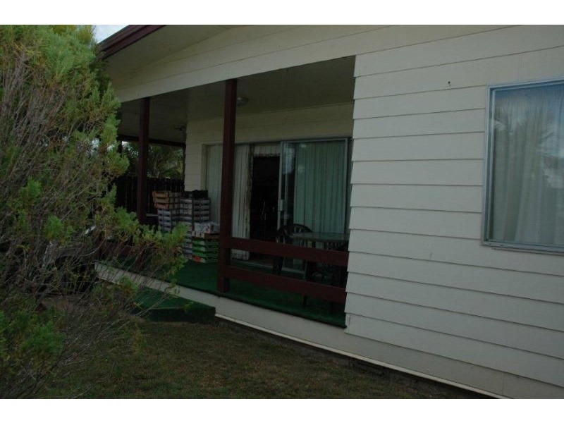 55 Richard Street, Maryborough QLD 4650