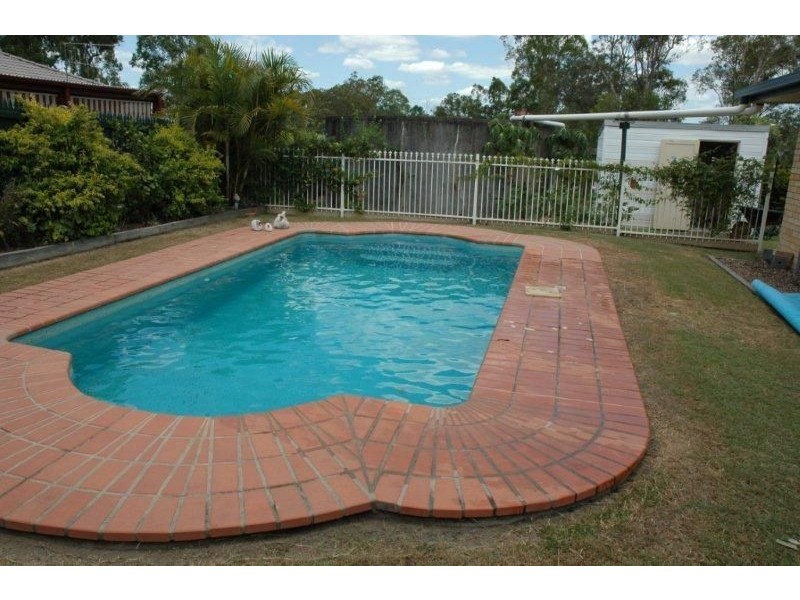 60 Lenthall Street, Aldershot QLD 4650