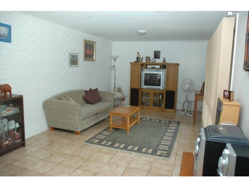 60 Lenthall Street, Aldershot QLD 4650