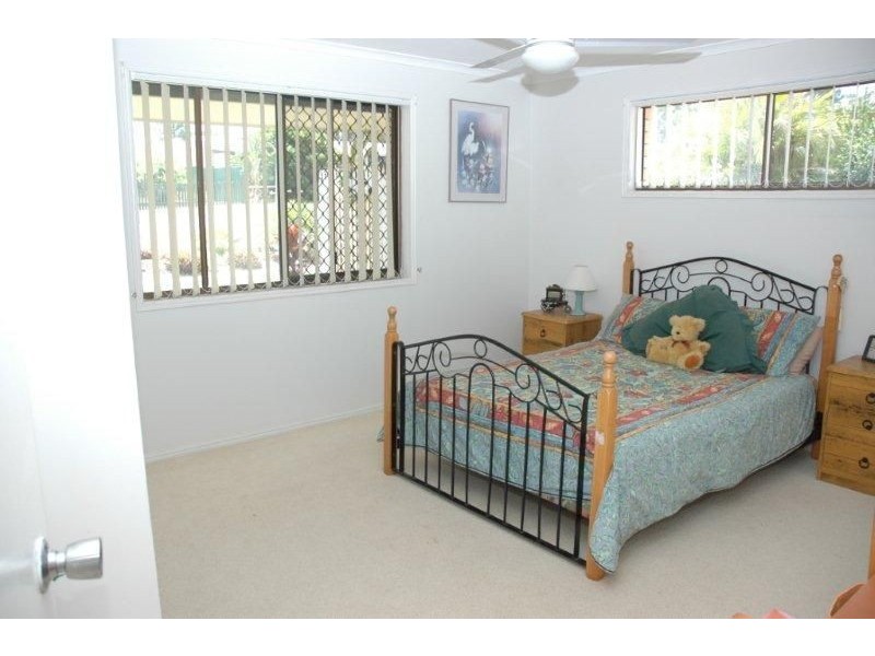 60 Lenthall Street, Aldershot QLD 4650