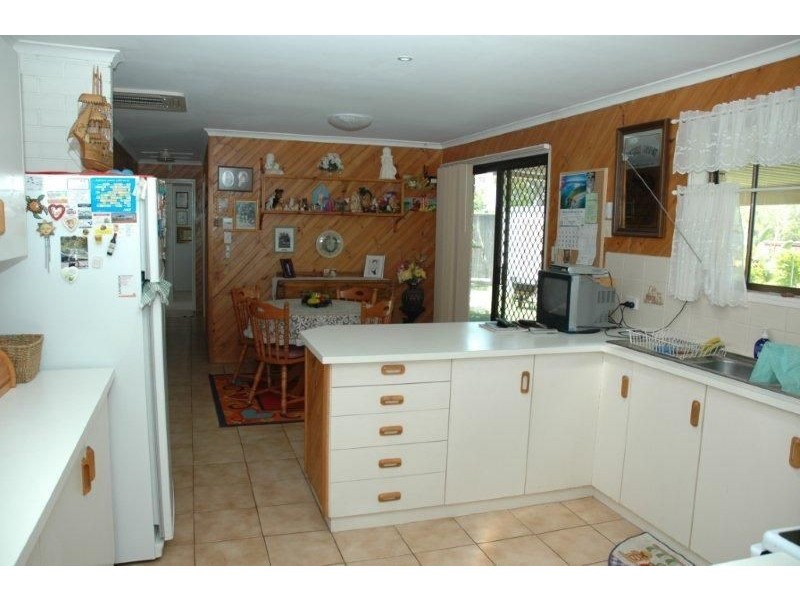 60 Lenthall Street, Aldershot QLD 4650