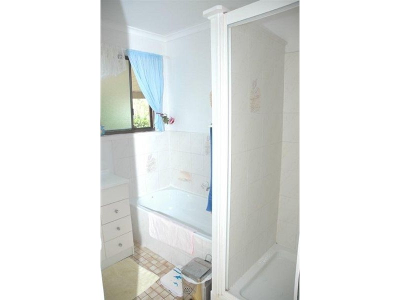 60 Lenthall Street, Aldershot QLD 4650