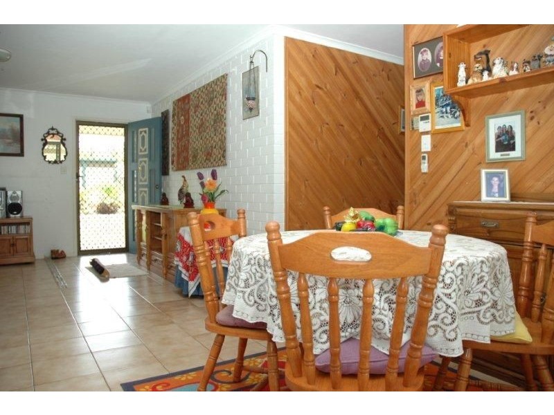 60 Lenthall Street, Aldershot QLD 4650