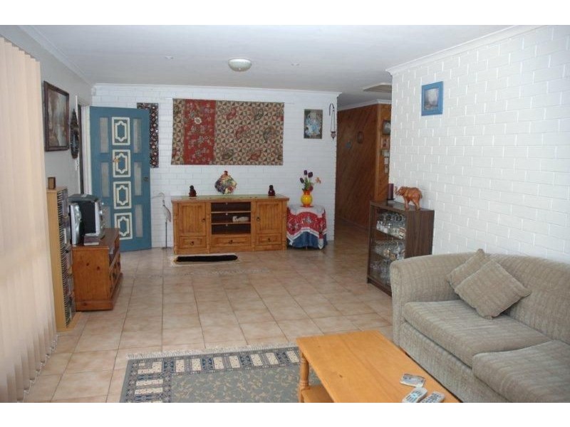 60 Lenthall Street, Aldershot QLD 4650