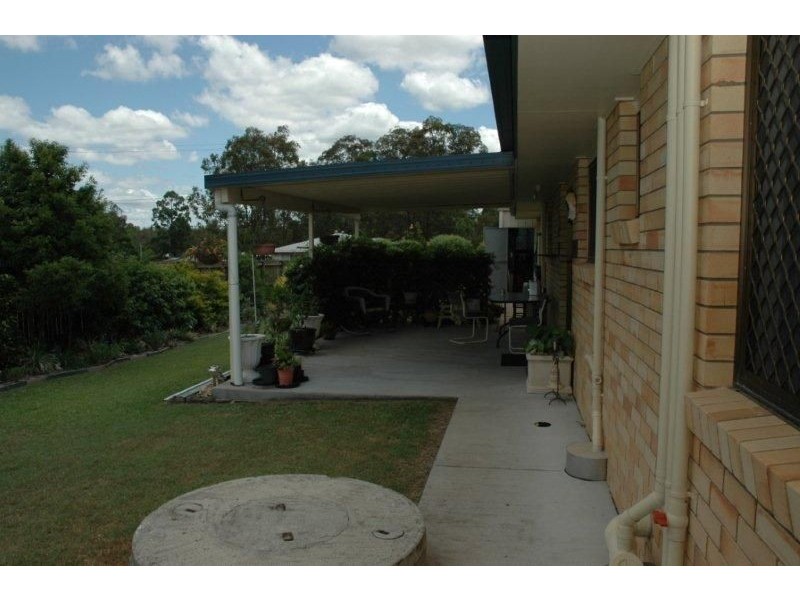 60 Lenthall Street, Aldershot QLD 4650