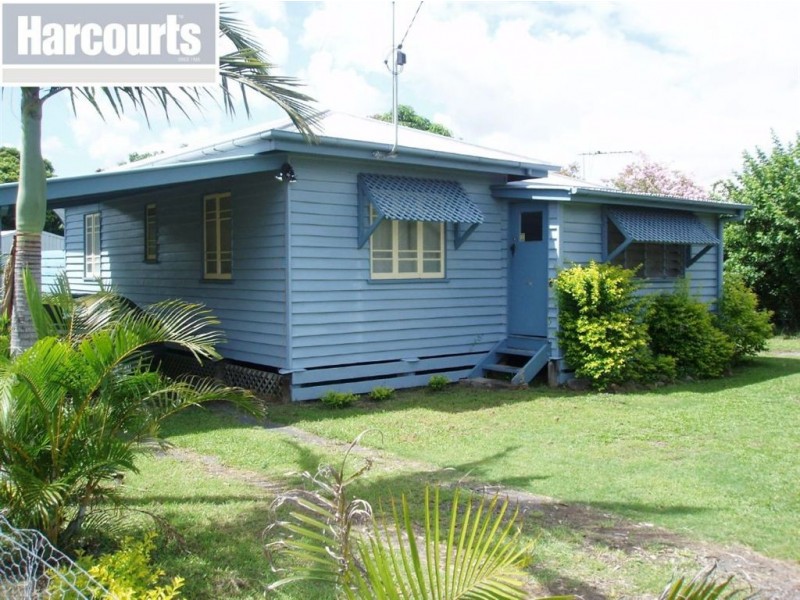 Maryborough QLD 4650