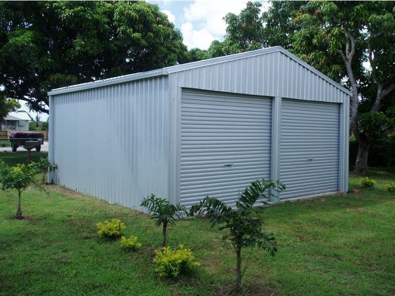 Maryborough QLD 4650