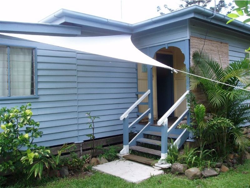 Maryborough QLD 4650
