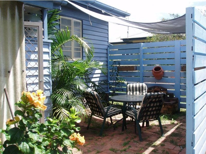 Maryborough QLD 4650
