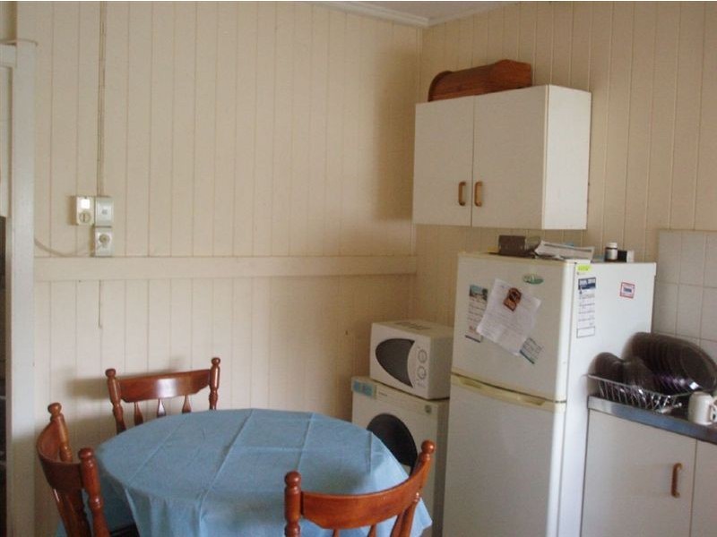 Maryborough QLD 4650