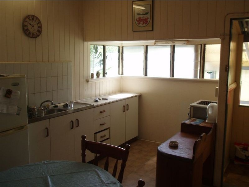 Maryborough QLD 4650