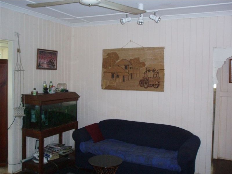 Maryborough QLD 4650