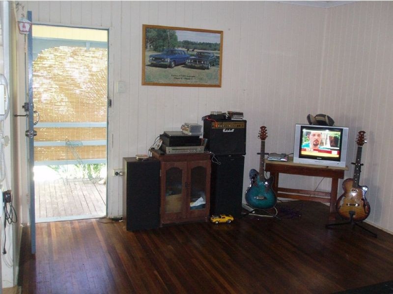 Maryborough QLD 4650