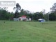 2566 Mungar Rd, Tiaro QLD 4650