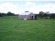2566 Mungar Rd, Tiaro QLD 4650