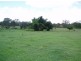 2566 Mungar Rd, Tiaro QLD 4650