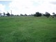 2566 Mungar Rd, Tiaro QLD 4650