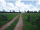 2566 Mungar Rd, Tiaro QLD 4650