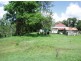 2566 Mungar Rd, Tiaro QLD 4650