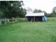 2566 Mungar Rd, Tiaro QLD 4650