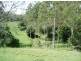 2566 Mungar Rd, Tiaro QLD 4650
