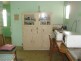 2566 Mungar Rd, Tiaro QLD 4650
