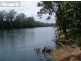 68 Mungar Road, Tiaro QLD 4650