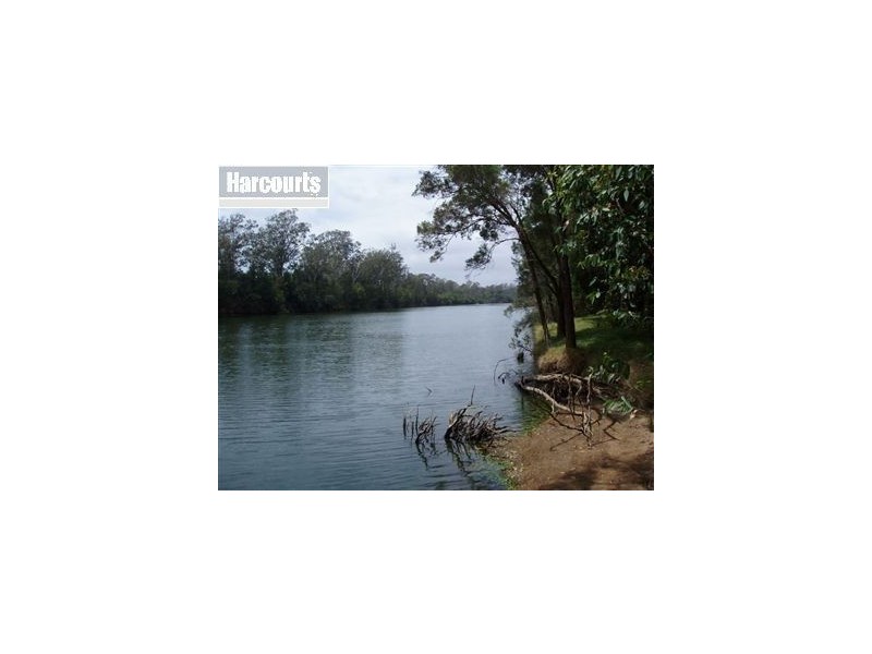 68 Mungar Road, Tiaro QLD 4650