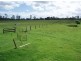 68 Mungar Road, Tiaro QLD 4650