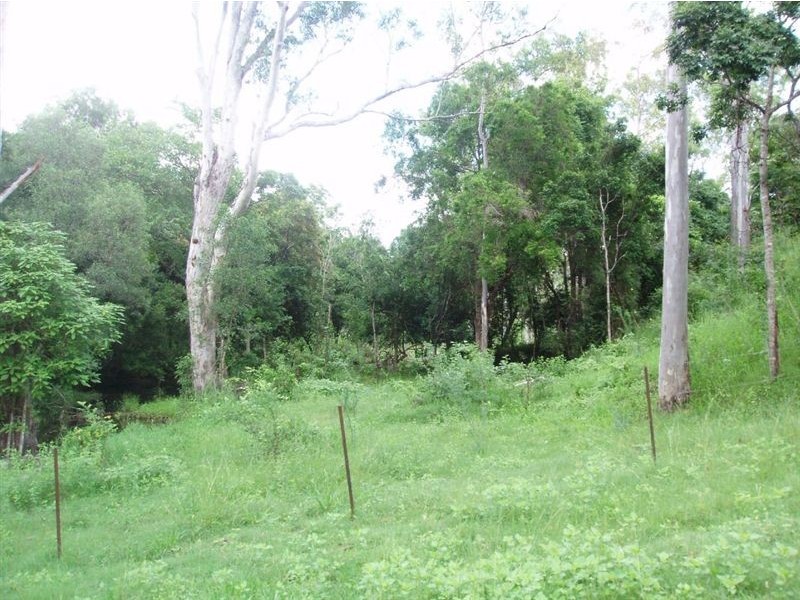 68 Mungar Road, Tiaro QLD 4650