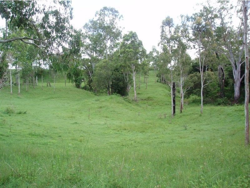 68 Mungar Road, Tiaro QLD 4650